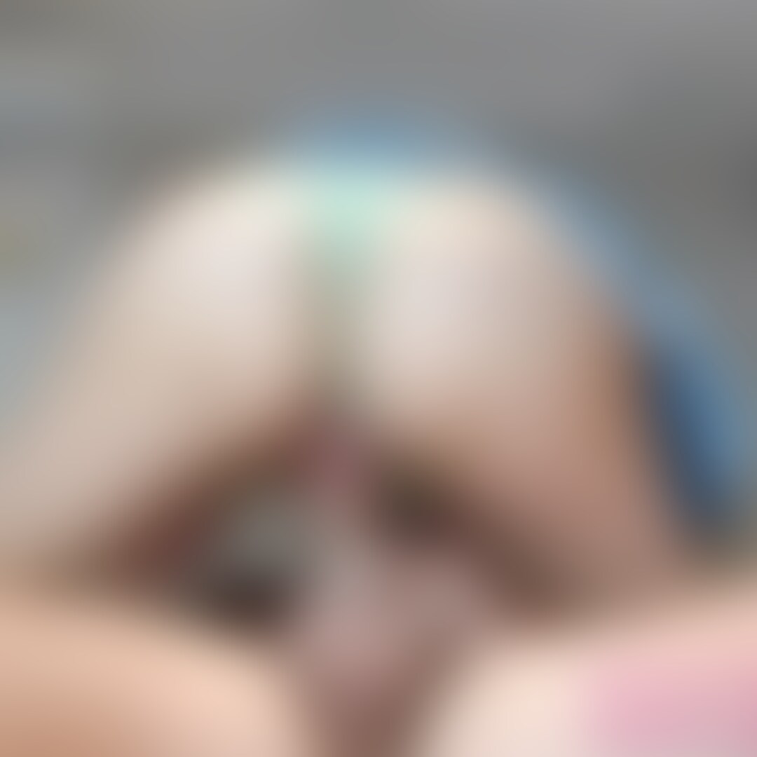 ハメ撮り
下からアングル
緑のTバックでおまんこを見せまくれ♡ (2/2)