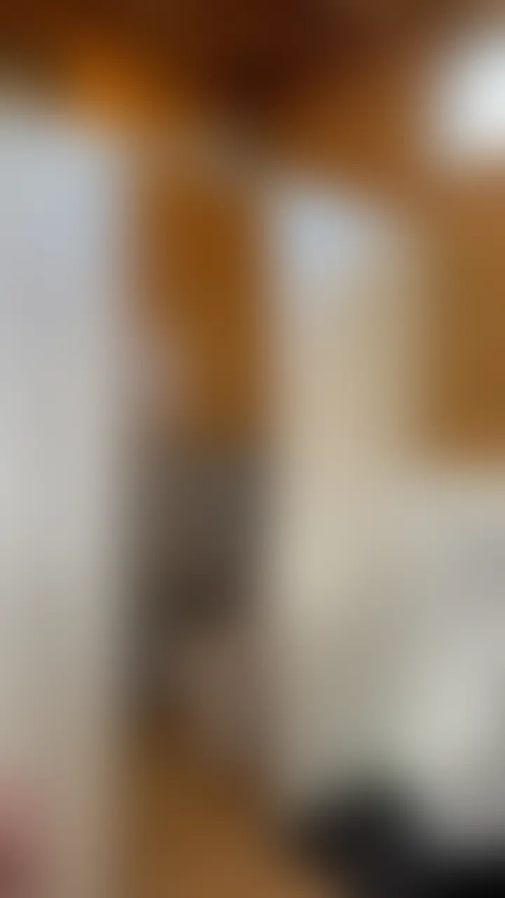 今回は某有名公園のトイレでの全裸露出‼️ sample 1