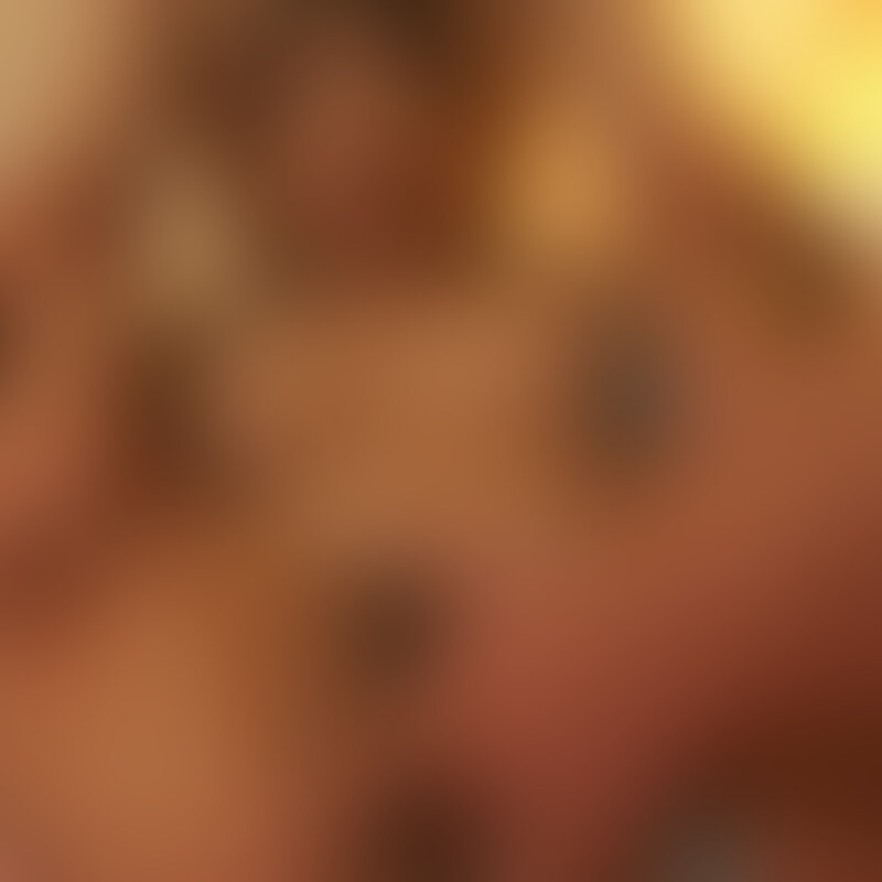 プチぽちゃ巨乳めいさん初めての3P!2本の暴れん棒にイクイク三昧!
マッチングアプリでムチムチ巨乳ちゃんを一本釣り!エロいこと大好き☆ノリノリガールめいさんが3Pを楽しんじゃう!デカチン2本をルンルンでサワサワ~むしゃぶりつき、おもちゃで攻められ剛毛マ○コがヒクついちゃう!上下のおクチに暴れん棒をぶち込まれ汗だく連続絶頂!
※冒頭の1分間はサンプル動画となります (2/2)