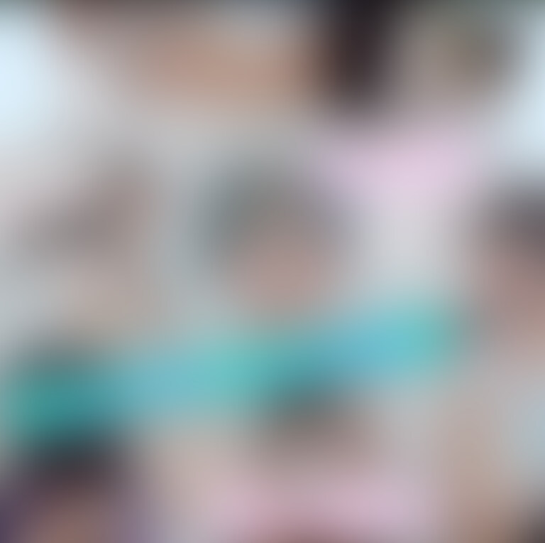 【たっぷり5分♥️必見👀】開放的な胸元と、魅惑の腰つき♥️ 突いちゃいたーい🥺飴宮なずなちゃんのよつんばいや白いおっぱい✨
いつもいいね!ありがとうございます✨とても励みになります\(*ˊᗜˋ*)/♡
こんにちは🍀りかです
今日もりかのキャラコス投稿見てくださってありがとうございます
すごく嬉しいです✨\(*ˊᗜˋ*)/
飴宮なずなちゃんシリーズ投稿、たくさんお気に入りやリアクションありがとうございます🍀すごく嬉しいです✨
今日はみっつめのなめまわし、
海のおかげで胸元も開放的に…よつんばいや振り向き立て膝…もしや誘ってる??!💦
楽しんでいただけたらとっても嬉しいです✨ (2/2)