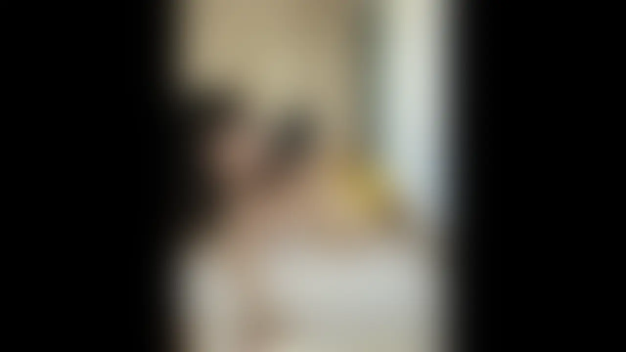 ひめか(20)＠女子大生「お試しプラン初投稿です🥰✨ まずはひめかの雰囲気を知ってもらいたくて、 ピンクの水着で自撮りしてみました…♡」の投稿サムネイル