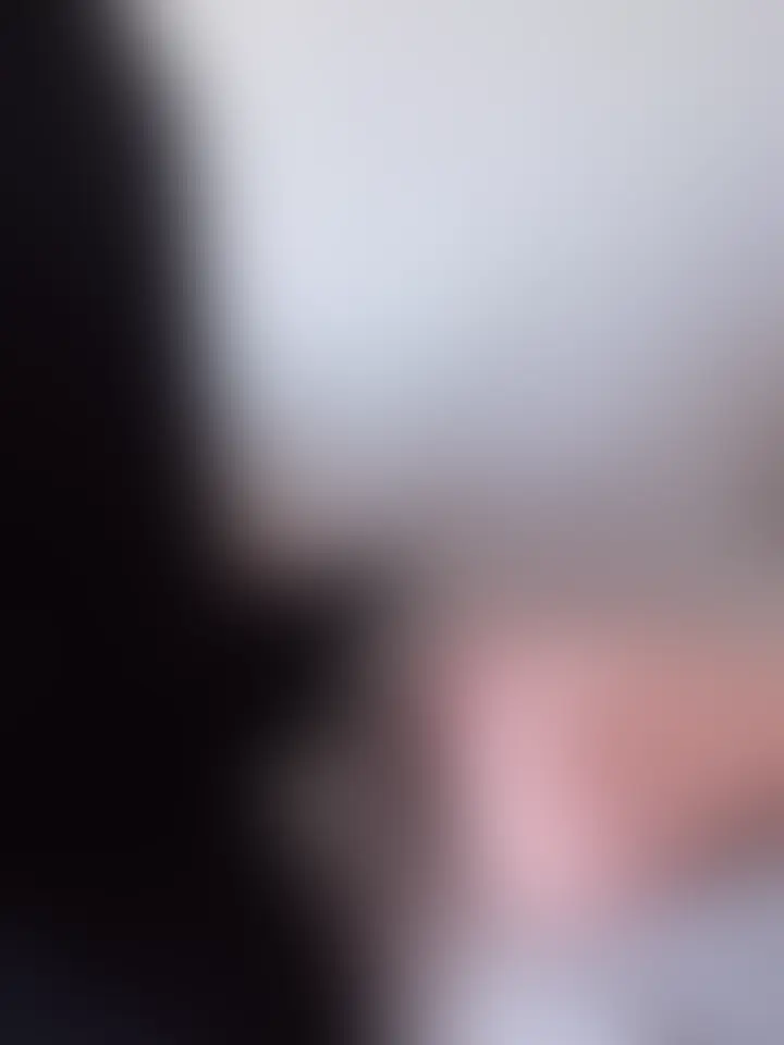 おなほにちんぽすりすりして挿入> < ♡ sample 1