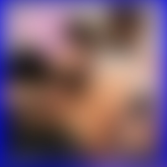 サカユニがとっても似合うカッコいい系イケメンが動画初登場！ sample 1