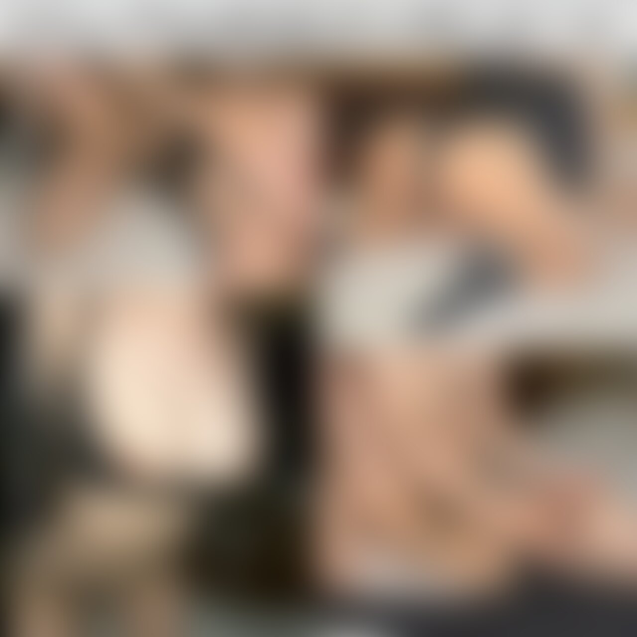 彼氏持ちのGカップ箱入りお嬢様をぶっ壊し…♡♡
(本編:32分14秒)
ドMなので好きに使ってくださいと連絡があり
会ってみると、スタイルレベチの箱入り美人
お嬢様でした。
見た目から想像できないぐらいのドMっ子で
めちゃくちゃ興奮しました。
ホテル行く前に遠隔デートもしたんですが
外で声我慢してる姿も可愛すぎたんですよね
※動画なくてごめんなさい!
遠隔してたこともあり、下はぐちょぐちょで
自ら服脱いで誘ってくるほどムラムラしちゃってた
らしいです。
抜群のスタイル、G乳を思う存分堪能しながら
今までにないぐらいバチボコセックスで壊しちゃいました。
終始弱音吐いてたけど、無視してガン突き、無限中イキで
快楽堕ちにさせてます。
美人な見た目からは想像できないガチお嬢様のぶっ壊れを
お楽しみください🫶 (2/2)