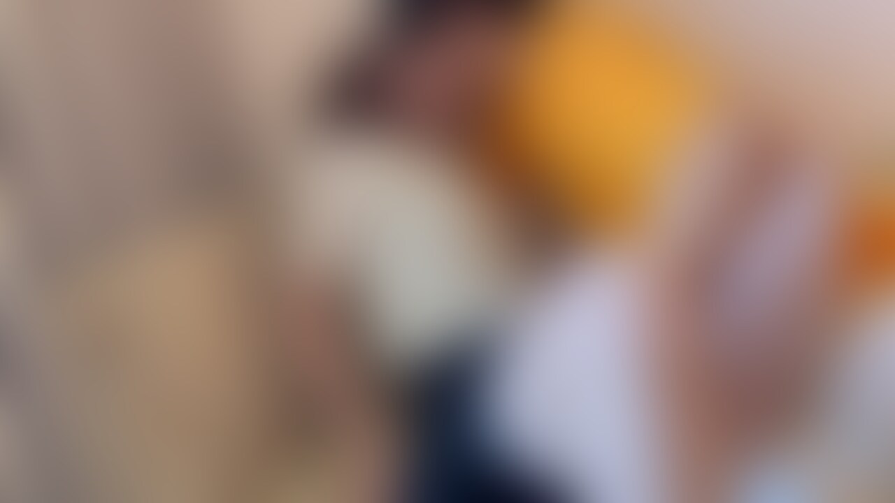 レモン🍋×恥ずかしくがり屋オナホちゃん
普段は医療に携わる彼女だが
部屋に入るとただのオナホちゃんになってました
絶倫中出しセックスで破壊してあげました、、 (2/2)