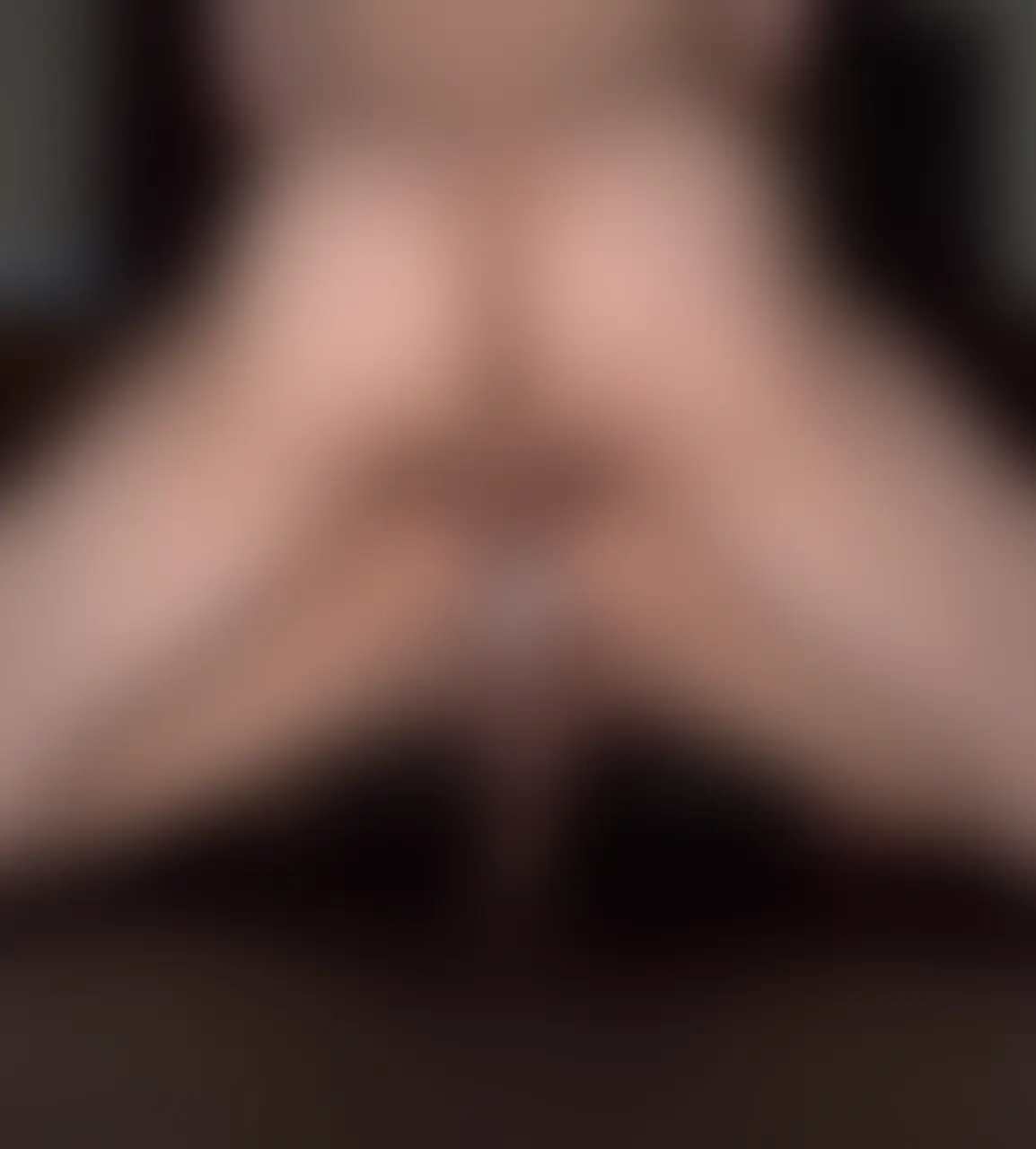エロいMのうけのとろとろすぎるけつにはめまくった② sample 1