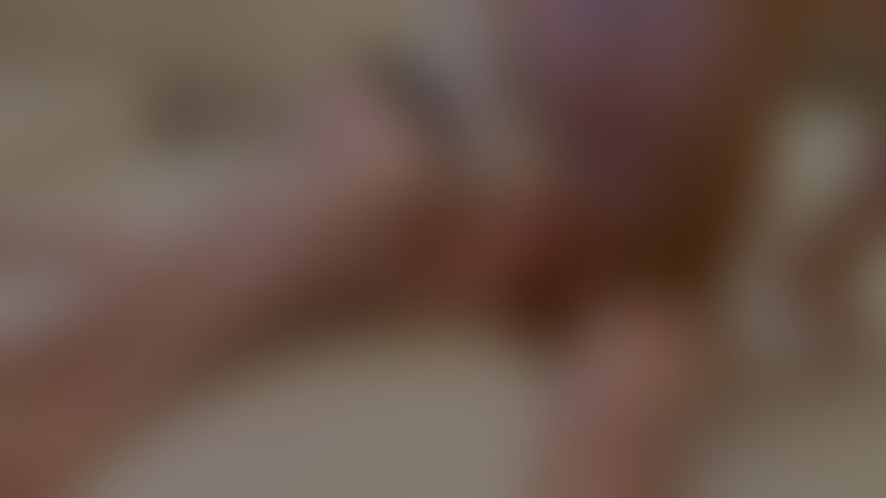 かわいい部下を全裸にしてたくさんいじめてきた。
女の子みたいに喘いじゃって可愛かったな…
四つん這い、背面責めの動画もアップ予定ですのでお楽しみに☺️ (2/2)