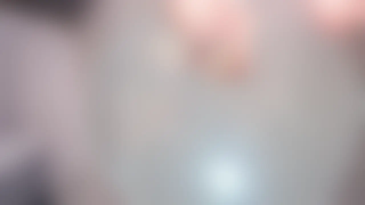 いくつめかのガラス板動画🙂
踏む感触すごく気持ちよかった。個人的にこの動画すごく好きだけどみんなはどうかな😌
One of those glass panel videos 🙂
The sensation of stepping on the slime felt really satisfying. I personally love this video — how about you guys? 😌 (2/2)