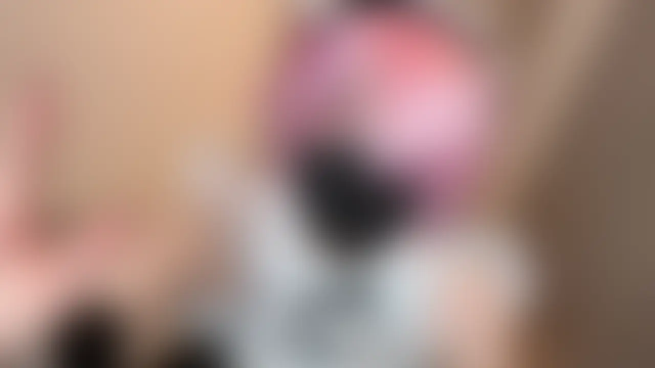 🍩コスプレ🍩
ラム
リゼロ

🍩プレイ🍩
・フェラ
・騎乗位
・バック
ピストンマシーン

【ちくわリンク】
〈X〉@tikuwa18h
https://x.com/tikuwa18h
〈SNSまとめ〉
https://lit.link/chikuwa18h

【ハメ撮り】
〈myfans〉https://myfans.jp/N_enu
〈X〉https://x.com/N_chaospro
〈SNSまとめ〉https://lit.link/n18

【配信アーカイブ】
https://myfans.jp/chaospro

【YouTube】
https://www.youtube.com/channel/UCvFDvrlqwXMOQcXFP1VY1Tw

【事務所リンク】
〈X〉@cha0s_project
https://x.com/cha0s_project
〈SNSまとめ〉
https://lit.link/dakkikikaku (2/2)