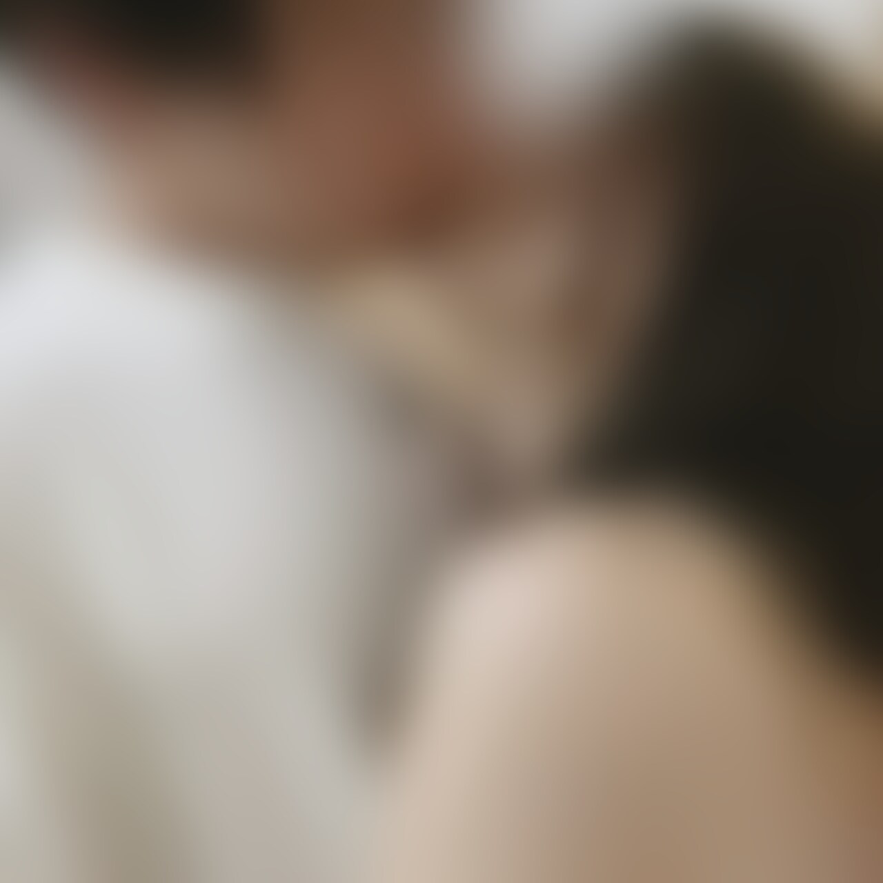 【個人撮影】玄関で裸になった可愛い彼女とディープキスやフェラをする至近距離の動画♡イチャイチャする素人カップルの日常風景♡／Japanese amateur hentai ／日本人／パイパン／色白／美少女

A video of a cute girlfriend naked at the entrance and her boyfriend kissing and flirting deeply♡Daily scenes of Japanese amateur couple♡

【SNSアカウント開設しました✨】

・Twitter🐦
あおまりカップル
twitter.com/am_couple117
まりあ個人アカウント
twitter.com/maria___ph

・Instagram🌸
instagram.com/aoimaria117

・Pornhub☀️
pornhub.com/model/aoimaria117 (2/2)