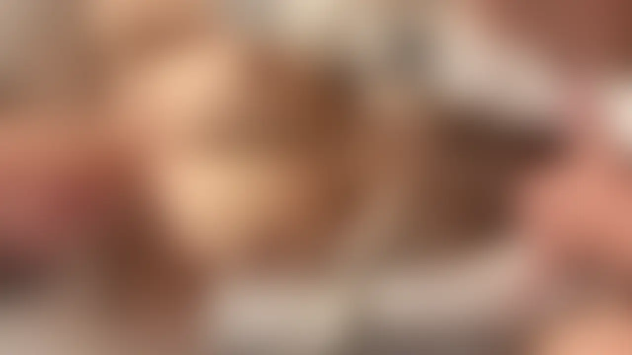 ⚠️単品販売限定⚠️
※身バレ防止のため予告なく動画を削除/非公開にする可能性があります。お早めにご視聴ください。(単品購入者は動画削除後も永久に視聴可能。)
【大人気の人妻との不倫動画】
旦那とセックスレスで平日の真っ昼間から大学生と不倫するHカップの爆乳人妻がエロすぎるwww
旦那の仕事中に会いにきてくれたセックス大好きな変態若妻との激エロ不倫SEX動画。
※「いいね」「ブックマーク」多かったら完全顔出しver公開しちゃいます。
(動画時間6時間越え)
========================================
🎁🎁🎁プレゼント企画開催中🎁🎁🎁
この投稿に「いいね」「ブクマ」「『人妻最高』とコメント」していただいた方に抽選で、未公開シーンをまとめた限定動画をmyfansのDM機能にてプレゼントさせていただきます。フォロワー限定なのでフォローも忘れずに。 (2/2)