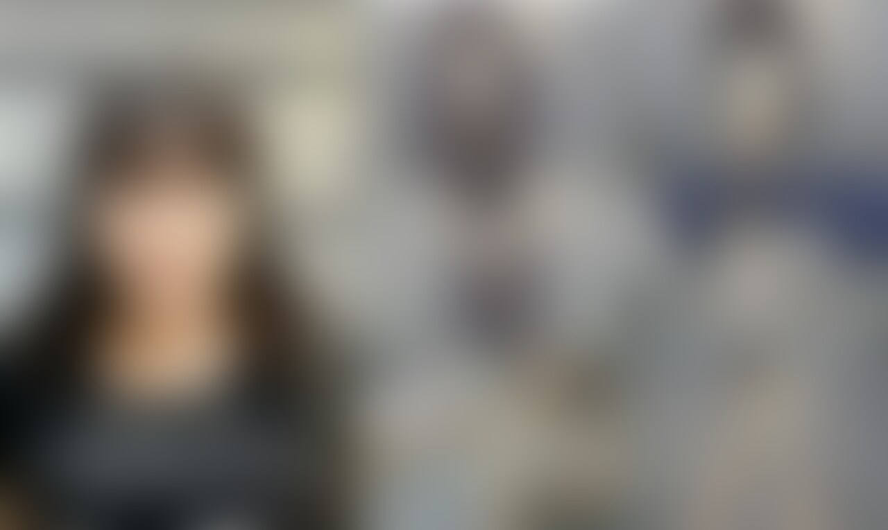 体位調査編 (2/2)