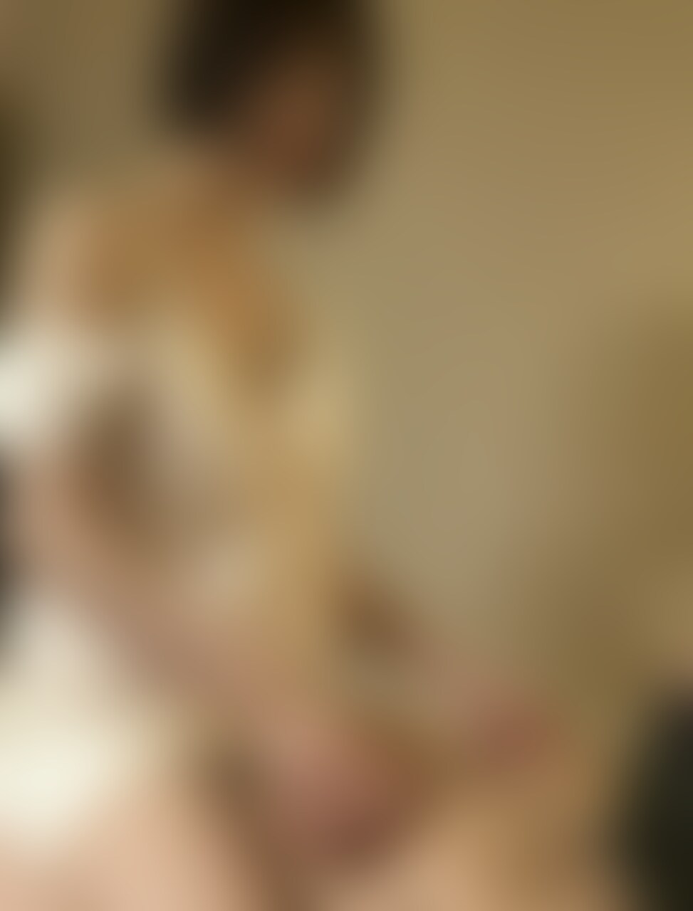 こんにちは!変態動画クリエイター(HDC)です!
もともと、性癖がドMでM活動をしておりました。変態動画クリエイターです。主にツイッターで活動しているので、よろしければご覧ください。
素人系の子が大好きで、主にナンパ・飲み屋等で一緒になれば
積極的に声をかけるように努めております。
「変態動画をクリエイトする!」をモットーにM男向けコンテンツを輩出して参ります!
今回のコンテンツですが、HDC Produce モデル系美女 つばさ様のM男馬乗り手コキ○○○です。
前回も出演頂き、めちゃくちゃ美女と言われたつばさ様再登場です!ショートカット系スタイル抜群美女降臨です!
スタイルも実は抜群で、巨乳を惜しげもなく見せつけ、谷間をあらわにしながらの手コキ、馬乗りになりながらの
手コキや見下しは本当に圧巻です!
美女様からの○○○はやはりたまりません!
今回は30分間の内容となります!よろしくお願い申し上げます!
お楽しみください。
★素人編集になるため、画質等が少し悪い場合御座います。鋭意、改善して参ります。
★編集技術向上のため、モザイク処理の見直しを行い制作に取り組みましたが、至らぬ点はまだあると思いますが、それでも良いという方でご購入の程、よろしくお願い申し上げます。
★モザイク処理を施しております
★転載や無断使用等はお控えください。 (2/2)