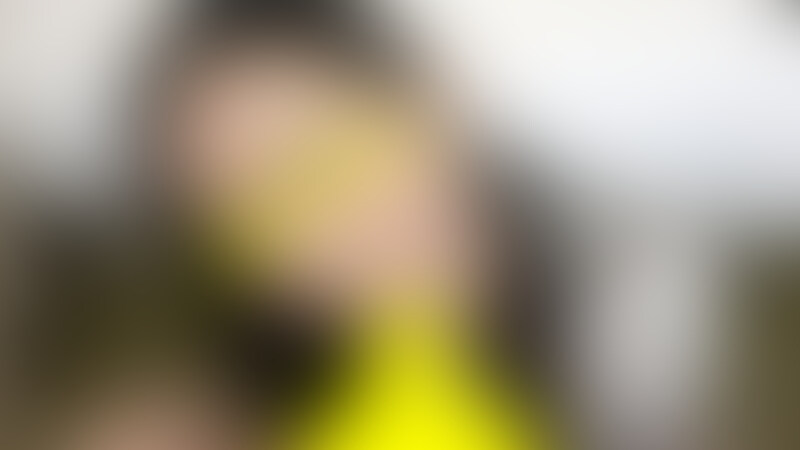 ちんしゃぶ大好き○○○/しおり
ぶぽっ♥ぶぽっ♥ぐぽっ♥ぐぷっ♥くぽっ♥ぐぽっ♥ぶぽっ♥じゅぽっ♥じゅぽ♥じゅうぅ♥じゅるるッ♥じゅぼッ♥んっ♥ふっ♥ちゅぱ♥ちゅっ♥ちゅぽ♥ちゅっぽっ♥チンポをしゃぶってフェラ抜きアルバイト♥口マンコ○○○のフェラヤリマンが披露する唾液たっぷりの丸呑みディープスロート・・・可愛い顔が淫らにゆがむ・・・下品なフェラ顔は必見です!!! (2/2)