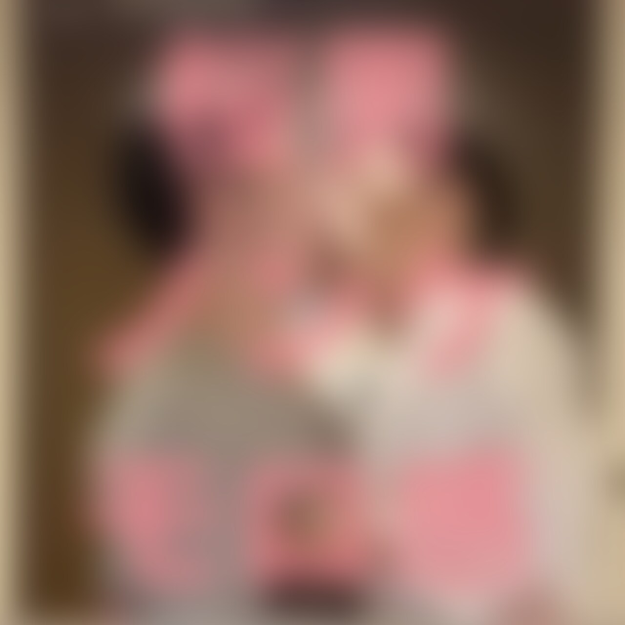 ノンケの桜男くんとコラボ sample 1