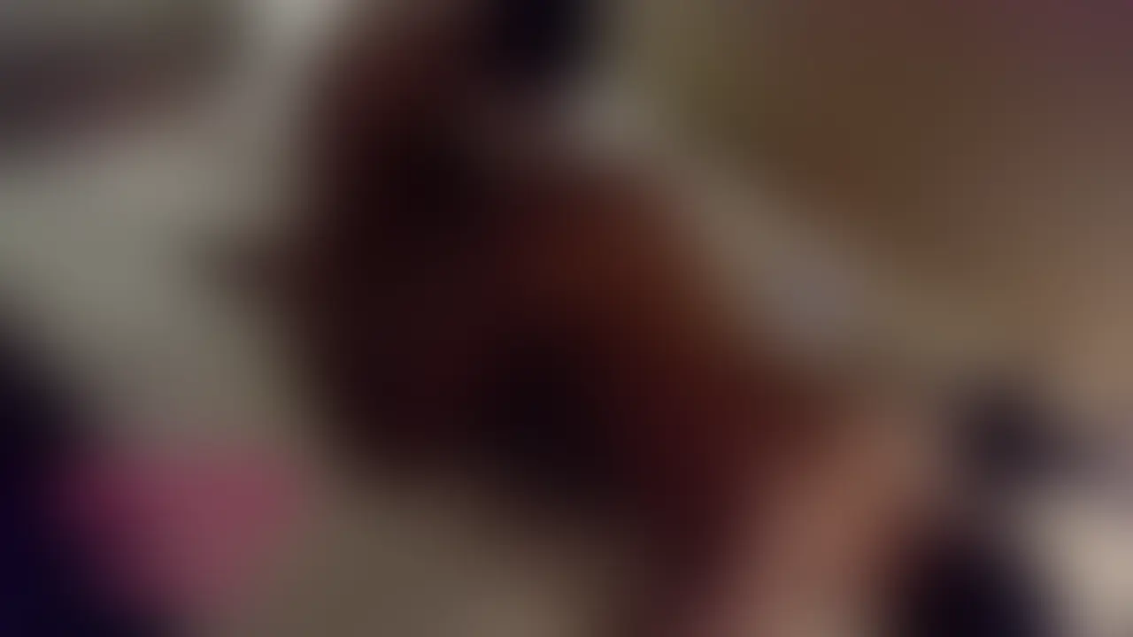 モデル顔スリ筋21歳大学生と子作りSEX① sample 1