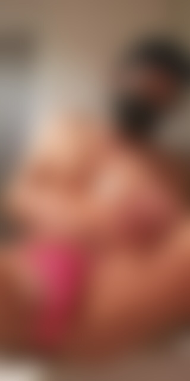 お試し無料プランの皆様への特別サービス♥ sample 1
