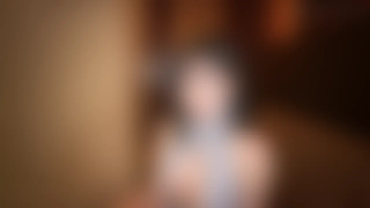 ■動画《12:47》
お待ちかねのすずほちゃんの童貞◯し🍴
乳首舐めが舌を絡ませて気持ち良すぎました、、よだれでぬるぬるにされて気がつけば長い爪で亀頭をカリカリ💅
とんでもない技術に童貞くんはカウパーでちゃいますよ!
我慢汁を飲むかのように、じゅぽフェラされて危うく昇天寸止め!OMG
我慢できずに挿入しちゃいました🍌💦
おっと、続きは動画をご覧あれ!
🏴☠個撮王に俺はあなる*🏴☠
高画質”東京激えちプラン”にて配信中💕
過去配信バックナンバープランもオススメです!ぜひ入会してね❣️
《東えちからのお願い》
日頃からたくさんのご視聴、誠にありがとうございます🙇♂️
大変お恥ずかしい話ではございますが、現在イイね💕不足でございます🫥
今後の配信継続のモチベに関わる重大な問題でございます💔
何卒、イイね💕を押してくださいますようお願い申し上げます🙏
出演モデルに関しては、一切情報を公開しません。身バレ防止も兼ねて対応させて頂いております。
無断使用・転載は一切禁止しております。
法的処置を取らせて頂きますので、絶対におやめください。 (2/2)