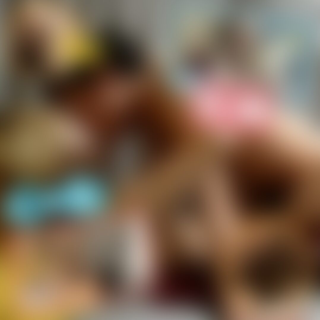🌟独占販売🌟くーた×MafuyuのイチャイチャSEX💕 sample 1