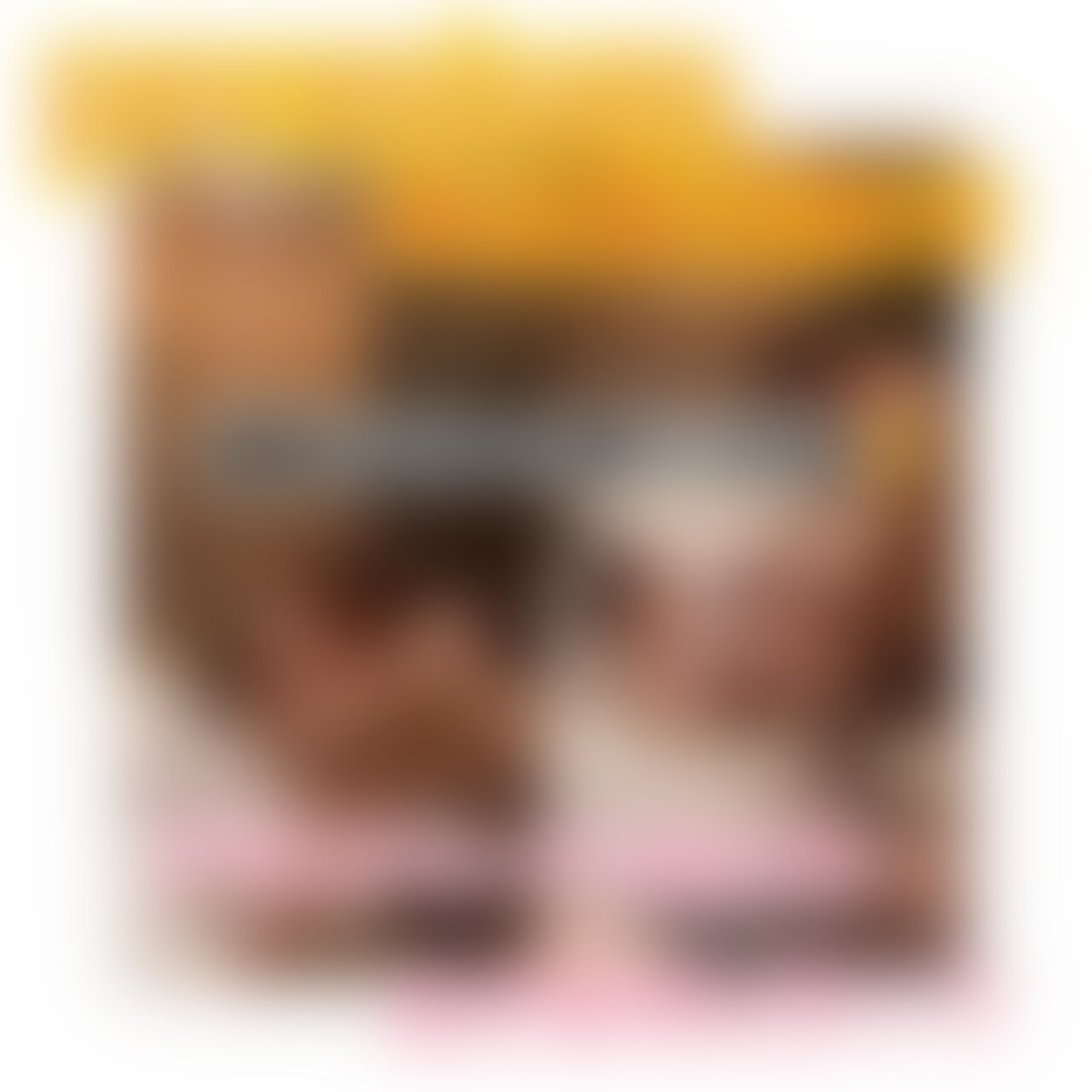 【単品販売限定】どのプランにも属しません
ルナのお○ら動画💨
プラベSEXしてたらカメラを切り忘れてたよ🫣
2人ともノーマスクでSEXに没頭。 (2/2)