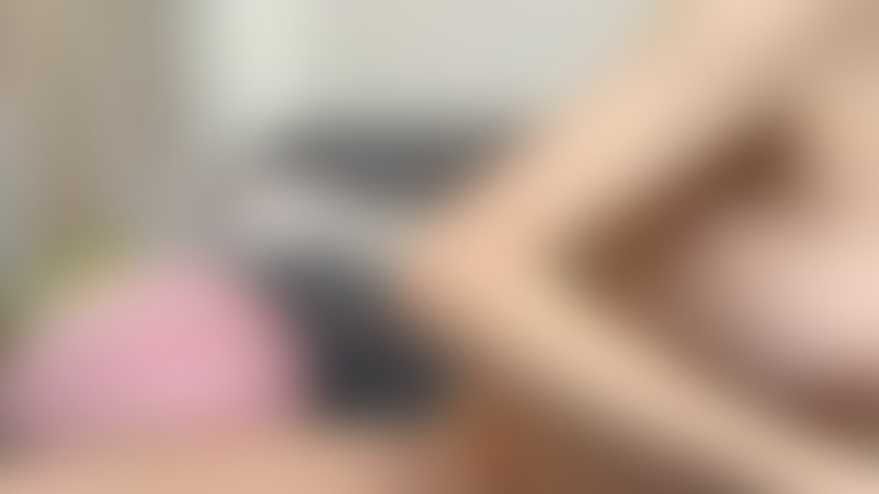 【みれい 20 歳】

みれいさんのライブ配信動画です
生配信だと、1 回の有料配信を視聴すると、おおよそ平均 5,000 円の課金が必要です！
また、見逃してしまうとその配信は２度とみることができません！
【スタンダードプラン】以上では、同じ金額で過去の配信が【見放題】となっています
生配信では みれい さんへコメントでリクエストもできちゃいます！
ぜひ生配信でも応援してください！

【この動画について】
・配信日 2024年12月31日
・有料枠配信
・フルバージョンのご視聴は【スタンダードプラン】【プレミアムプラン】のご加入をお願いします
＊各プランの説明はプラン概要をご覧ください

※動画、写真の無断転載は著作権侵害となり、10年以下の懲役もしくは1000万円以下の罰金、またはその両方が科されます
発見次第、掲載サイトへ連絡の上、発信者情報開示請求等の法的措置を取らせていただいております。 (2/2)