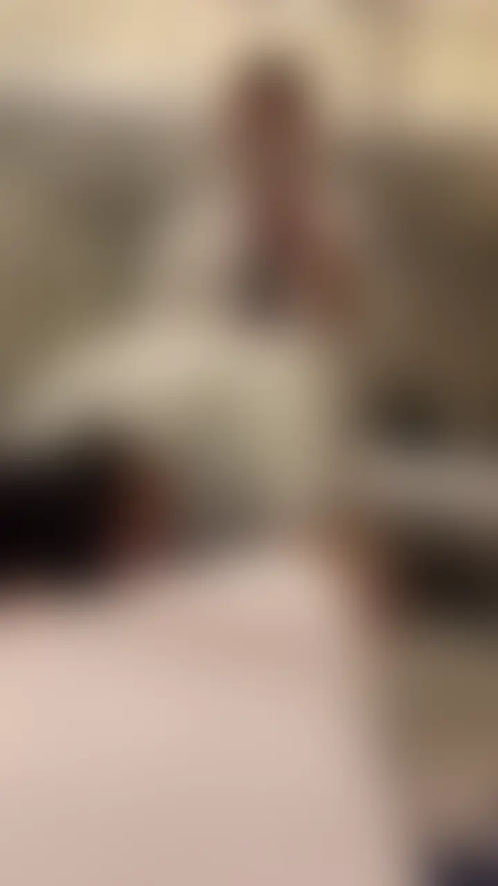 見放題プラン sample 1
