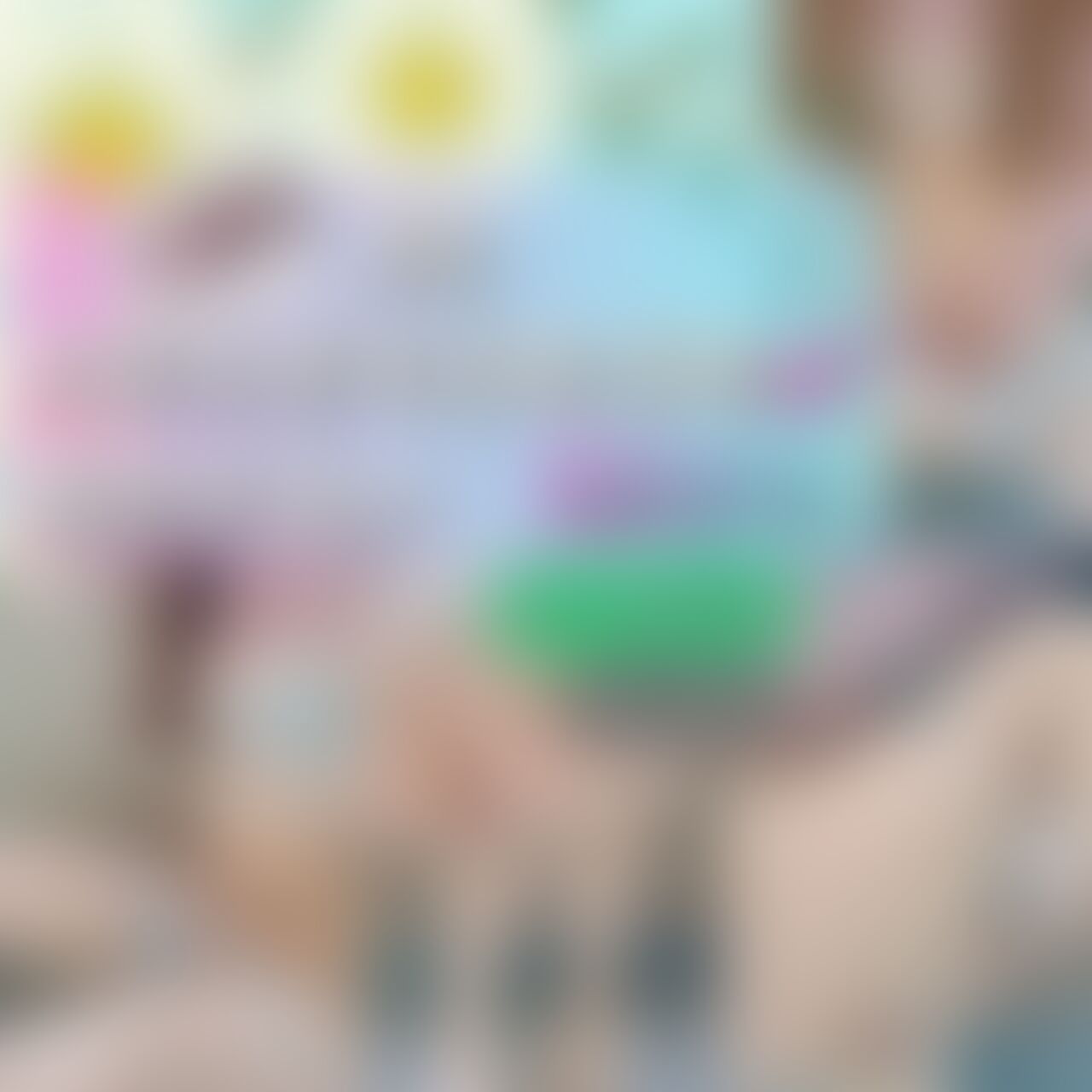 #3ベランダでドキドキ指おなにー❤︎
(9分27秒)
(端末やパソコンにダウンロード出来る商品です)
□━━━━━━━━━━━━━━━━━━━■
向かいのビルやお隣さんにみられないかドキドキしながらおなにーしました...(//∇//)
ベランダで服着たままブラジャーをずらして乳首を触ったり、、
パンティずらして指を入れちゃったりしちゃいます・・❤︎
ベランダなので声は抑えてるけど、吐息が漏れちゃってます😣
途中おしりも見せちゃいます🤣恥
最後はイっちゃうよ、、♡
指を出し入れしてくちょくちょパンパン音が鳴ってるのも聞いて欲しい。。/////
📝こんなフェチにおすすめ…φ(..)メモメモ
▶️絶頂シーン(いくトコ💗)
▶️谷間
▶️美乳
▶️乳首(乳輪小さめ)
▶️パイパン(美マン)
▶️オナニー動画
▶️パンティ半脱ぎ
▶️ニット
▶️タイトスカート
▶️ハイヒール
▶️パンプス
▶️OL
▶️下着
▶️脱衣
▶️着衣
▶️指おな
▶️うんこ座り
▶️太もも
▶️ネイル(長い爪)
▶️ロングヘア (2/2)