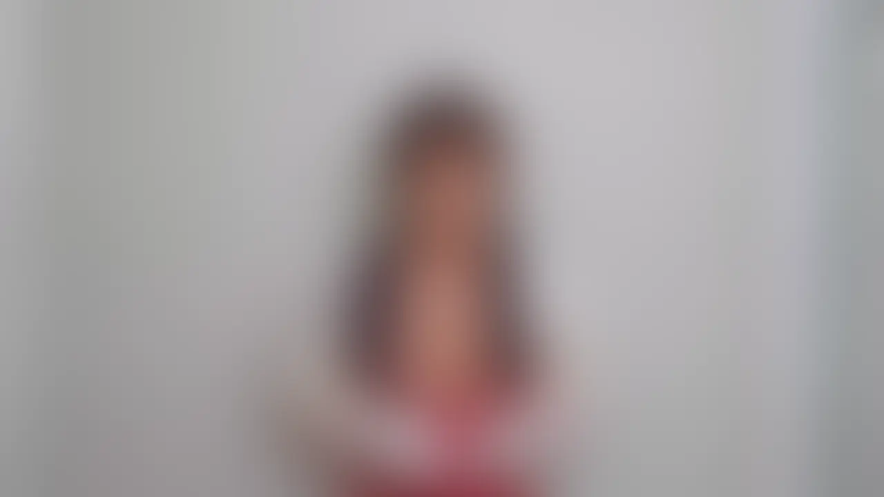 今日もリクエストあったんだけど...
みんなのオナニー？サポートしてあげる🥺
いっぱいでそうですか？ (2/2)