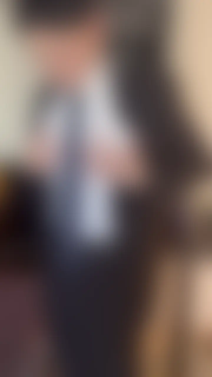 21歳こっち系にモテそうなイケメン新卒くんとプレイ。「好きなようにして欲しいです！考えただけで勃起しちゃいます」っ... sample 1