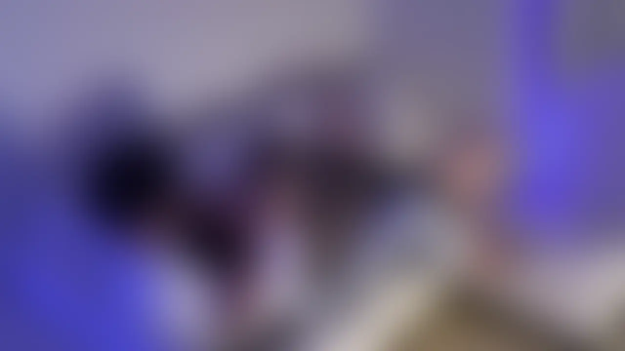 お尻叩いて•潮吹かして•雑魚まんこズボズボ犯してボコボコを詰め込んだ雌との生ハメ交尾♡

えっちする時だけ生殺与奪の権は俺が掌握している…これわ揺るぎない。

 良ければいいね❤️コメントお願いします！

 ※無断転載、まとめサイト等への引用は法律違反です。著作権違反等が発覚した場合には法的装置をとります。 (2/2)