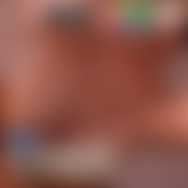 Part 2/2┃前回ドエロデカケツに中出ししただぬさんとの熱い一夜…実はまだ続きがあったんです！ sample 1