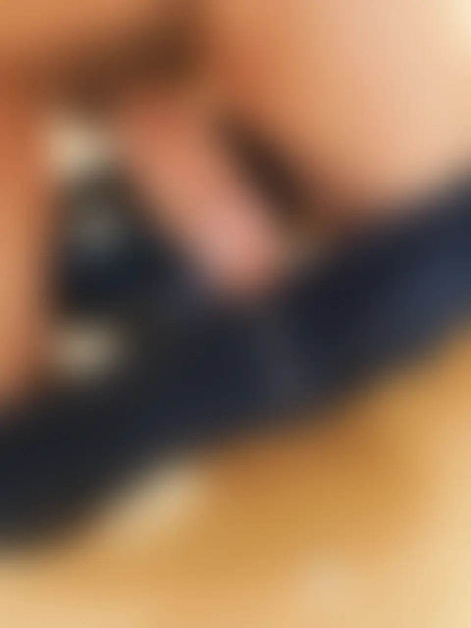 トランクスの中身 sample 5