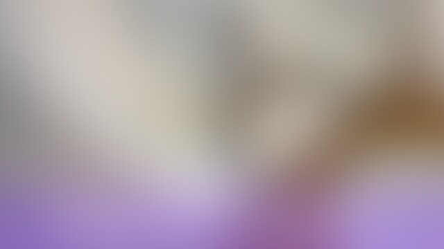 【ファン限定フル動画】🎁
学校休んで1人で暇になったらオナニーして身体をピクピクさせる女子◯生。 (2/2)