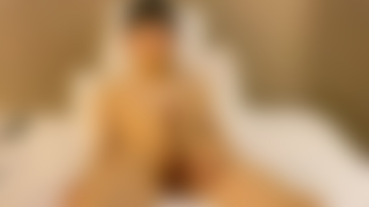 https://myfans.jp/k_b_kid2 sample 1