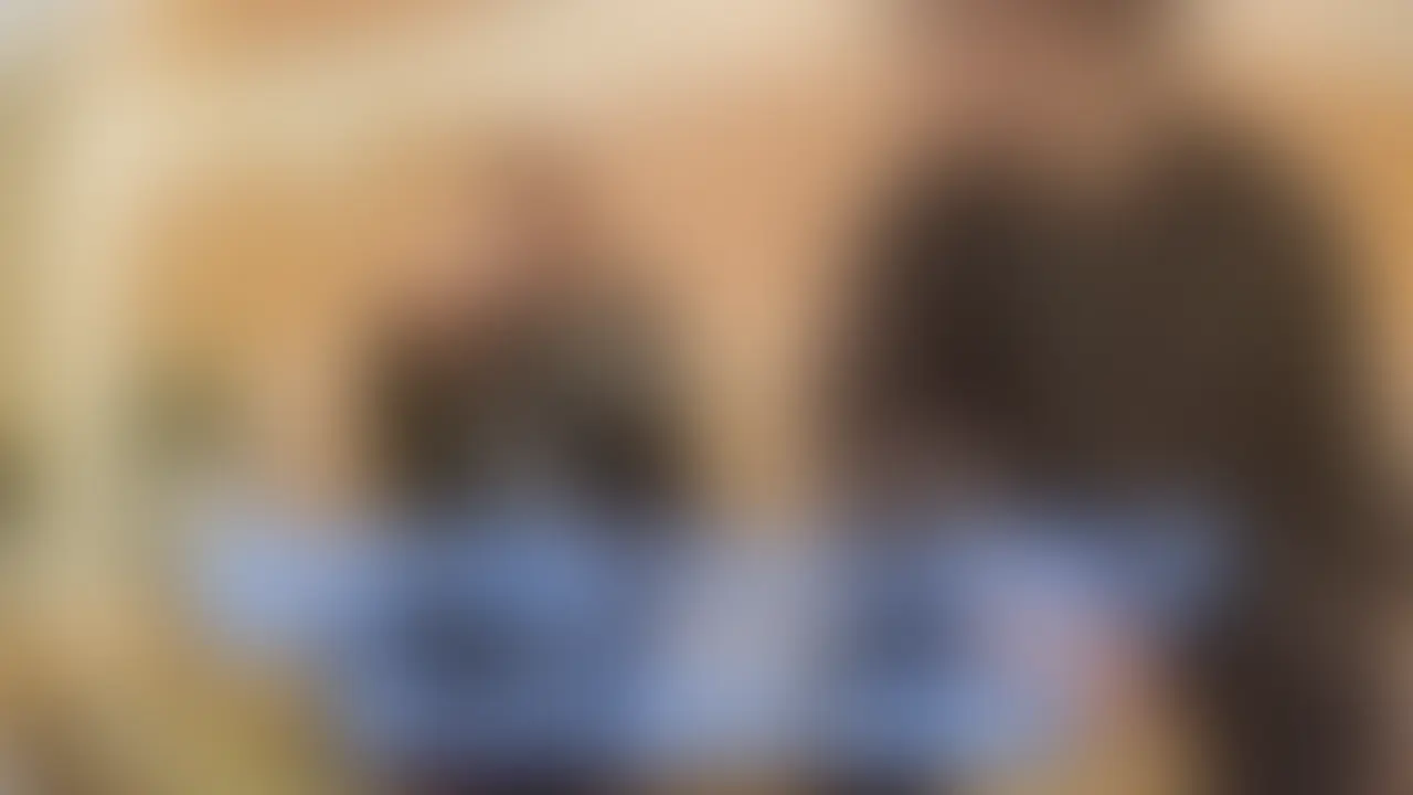 初!裏アカ男子さんコラボ!
今回は裏アカ男子のひなたさんと動画撮らせていただきました!
乳首責めからどんどん激しくなっていって、おしりまで、、 (2/2)