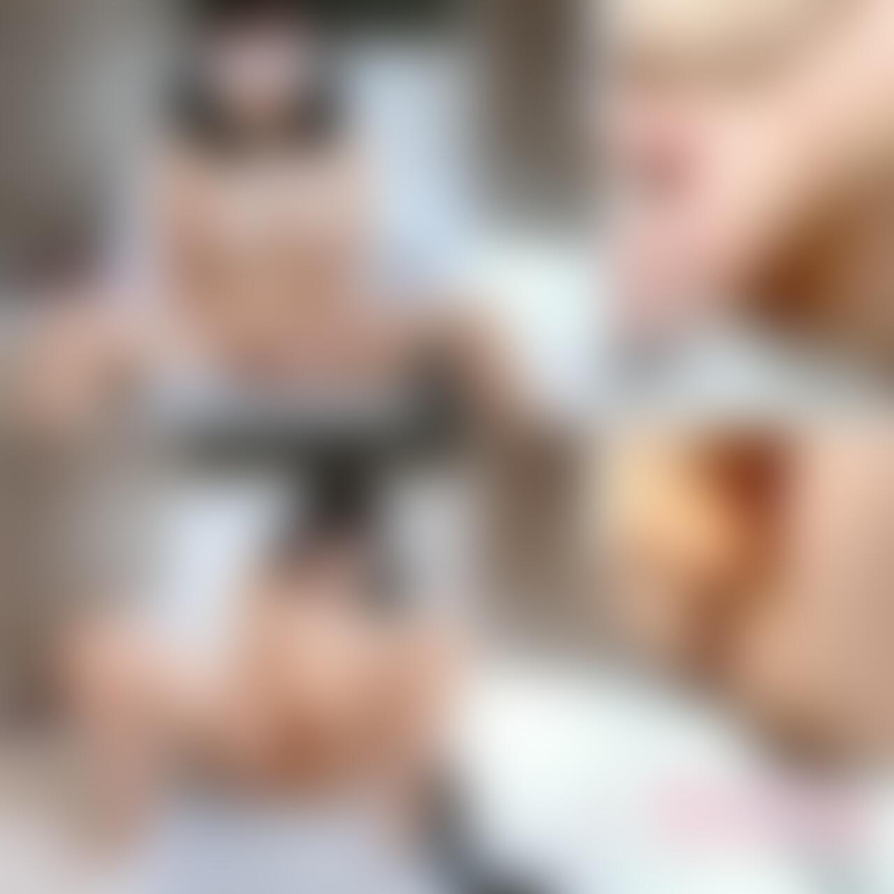 151_パイパンまんこくぱぁオナニー_アクメ度160
【説明】
パイパンまんこをくぱってオナニーです♪
最初は指でクリちゃんをクリクリして逝っちゃいます🌟
続けて大好きなバイブにたっぷりローション付けてパイパンまんこをずぼずぼ!
めっちゃ気持ち良くていっぱい潮噴いちゃった🥰
フルバージョン
一眼&スマホ撮影2画面(単品販売:500円)
FHD(1920×1080)10Mbps 7分30秒 553MB
【動画のダウンロードについて】
動画をダウンロードしたい方は、もこの絶叫アクメ部屋プランに入会するか、単品購入お願いいたします。
ただしダウンロードできるのは投稿から1か月以内の動画となっております。
もこの絶叫アクメ部屋プランでは当月投稿したすべての動画を閲覧およびダウンロードできるようになっているので大変お得なプランとなっています🌟
絶叫アクメ部屋プラン入会後検討願います💖
※月末に当月アップしたすべての投稿動画のダウンロードリンクを一括してお送りします
【関連動画】
【関連タグ】
電マオナニー
バイブオナニー
よだれ
潮吹き
500円
有料プラン会員向け
絶叫アクメ部屋
肉欲開放部屋
アクメ度160
おまんこアップ
パイパン (2/2)