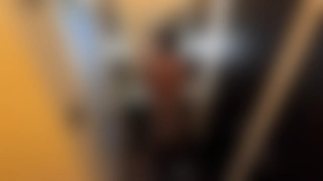 細身で小柄な弟君のSEX記録 sample 1
