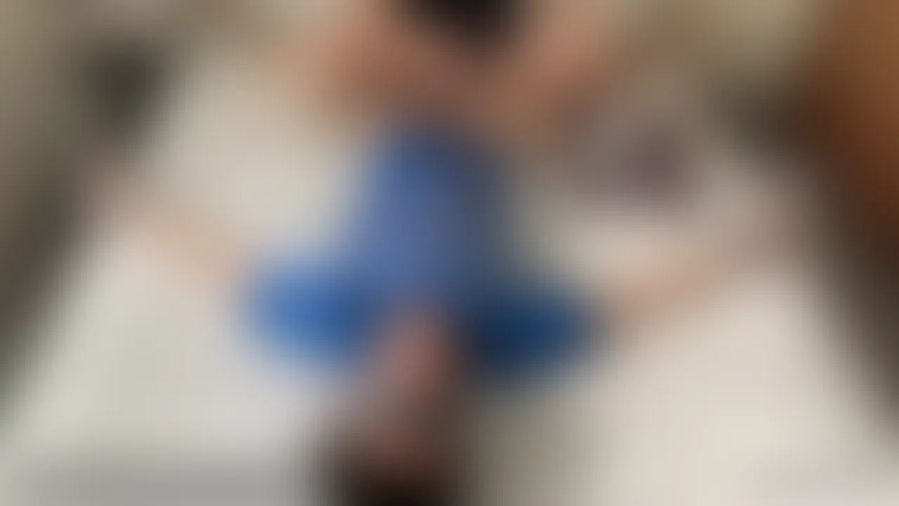 ★SUNAの快楽部屋情報 sample 1