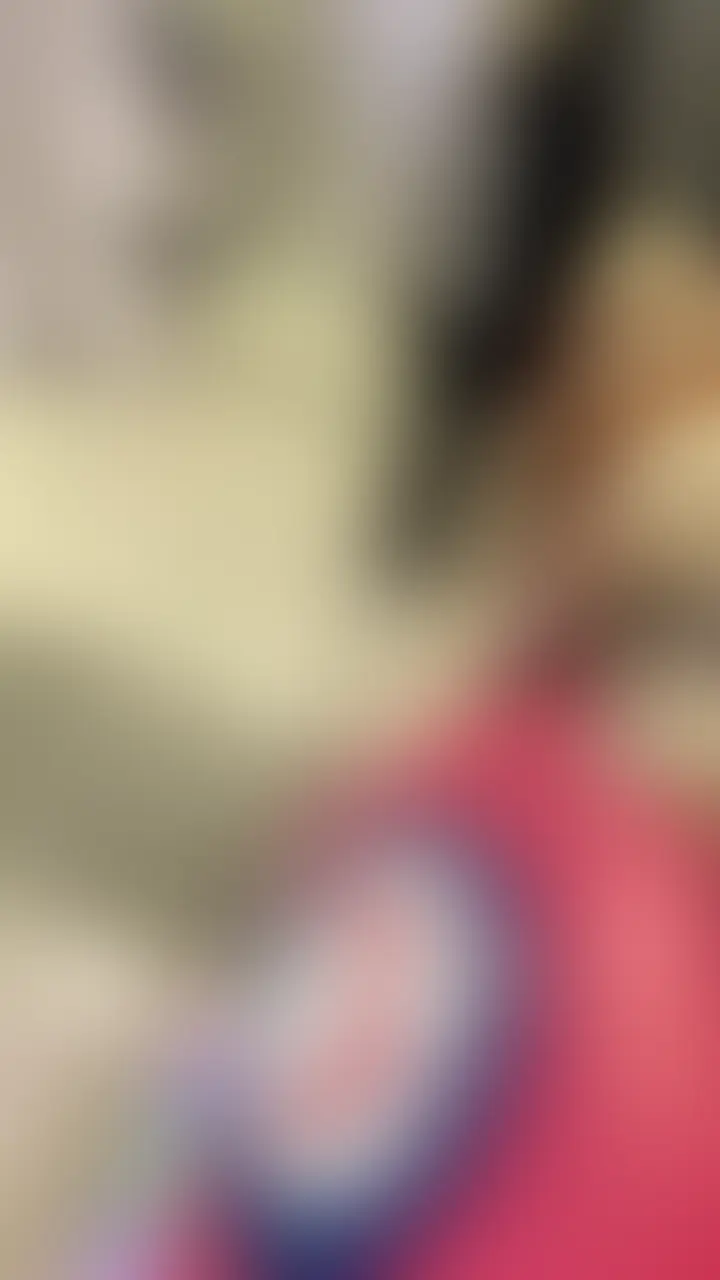 "完全顔出し"女バレGカップ美少女ちゃんとの3時間超の長編動画を公開しました
"完全顔出し"です
交渉を重ねて実現しました
再販は未定
今回を逃したらもう二度と見れないかもしれません
【内容詳細】
密会依頼をくれた女子バレー部Gカップちゃん。ゲームが得意なちゃんとゲームセンターでいちゃらぶデート。マリオカートで好成績を叩き出して照れるところが可愛すぎました。そのあとはもちろんホテルでいちゃらぶ交尾。生々しい会話と共にお楽しみください。
(注)好評の為販売期間を延長します (2/2)