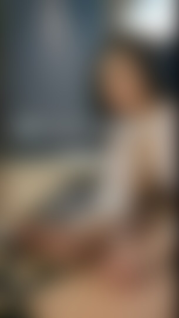 麗子ドクターの尿道責め❤イヤらしいマゾ患者のザーメン出る穴をいじめながら治療してあげるわね。より変態が悪化してしまうかもしれないけれど、、、 (2/2)