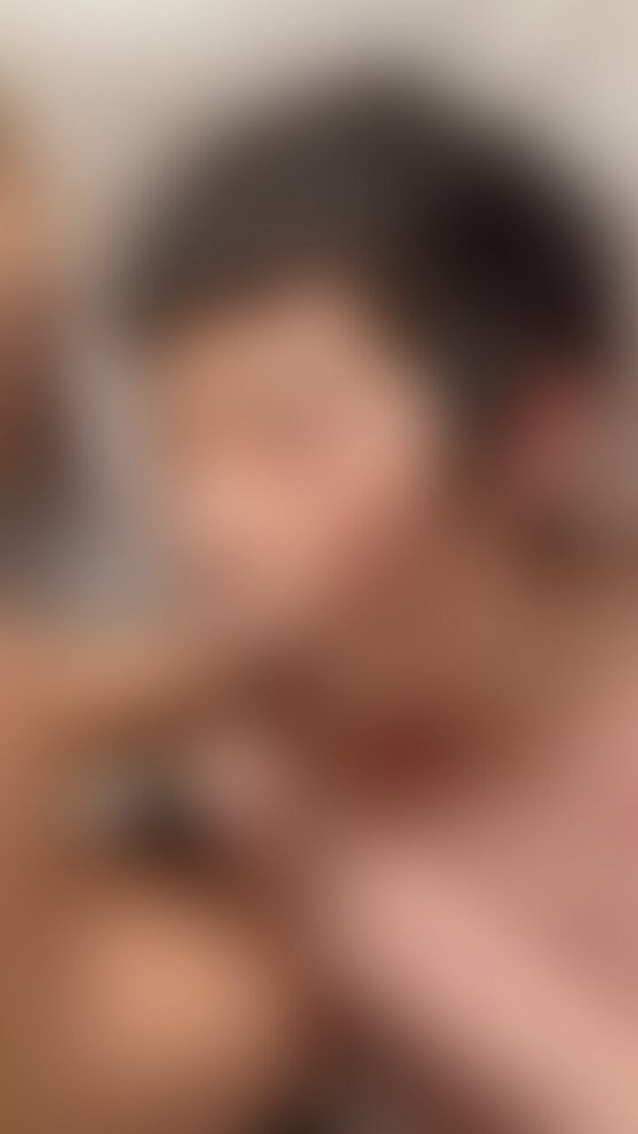 周作さんが中出ししたトラのアナル... sample 1