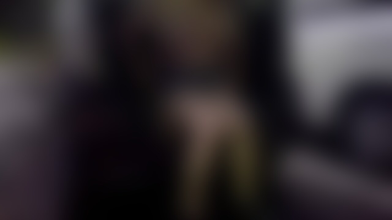 見せつけオナニー💕 (2/2)