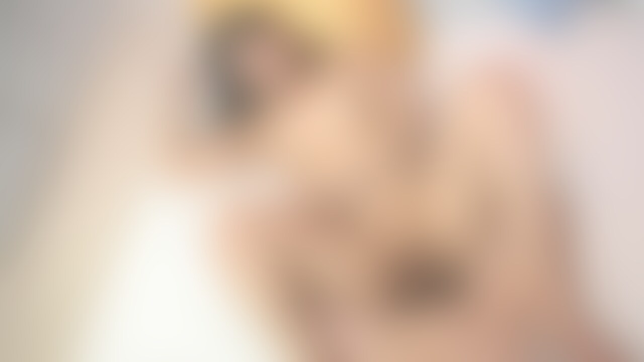 【映画監督人妻】「旦那にお尻が綺麗って褒められます」美尻人妻に連続中出し☆「映画監督って儲からないのでAVで稼ぎたいです。お尻の穴も舐めますよ」 (2/2)