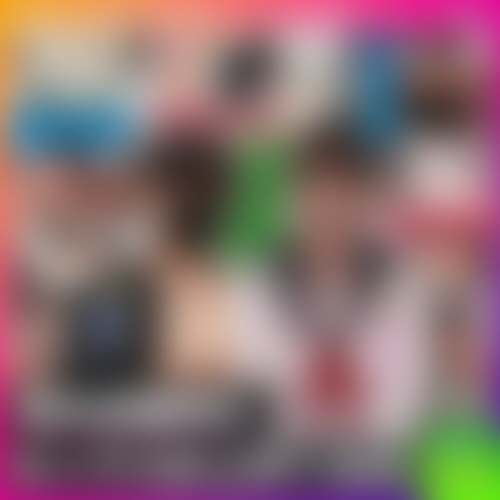 【見れば絶対にセックスが上手くなる!】
男装女子に教える♦︎脳バグセクテク講義
〜キス・胸・フェラ・クンニ・潮吹き〜
男装女子宇佐美×さのさとりコラボ
Mug-Eye完全オリジナル
男装女子に教える【脳バグ!セクテク講義】
『男装女子・宇佐美くん』と『さのさとりちゃん』との
スペシャルコラボです。
宇佐美くんがたくさん女の子をイカせるようになりたいと言うことで出来たHow to作品。
キス・胸への愛撫・クンニ・男性器の攻め方まで完全収録!
何を見たらいいかわからないと言う方は
まずはこれを見て学んでみてね。
⭐️この作品の良いところ⭐️
①図解やテロップ入りでわかりやすい
②どこにも出ていないMug-Eyeのみオリジナル映像
③男装宇佐美くんの【身体は女の子+心は男の子】の
新たな視点での悩みや考え方を知れる『新感覚How to作品』
【内容詳細】
⚫️1本目〜How to講義+実践〜
・キス編(約27分)
・胸への愛撫編(約15分)
・男性器への攻め方編(約13分)
・女性器への攻め方編(約46分)
⚫️2本目〜潮吹き+魅せる3PSEX〜
・セーラー服の宇佐美くんで潮吹き実践(約32分)
・先生と生徒で魅せる3PリアルSEX(約39分) (2/2)