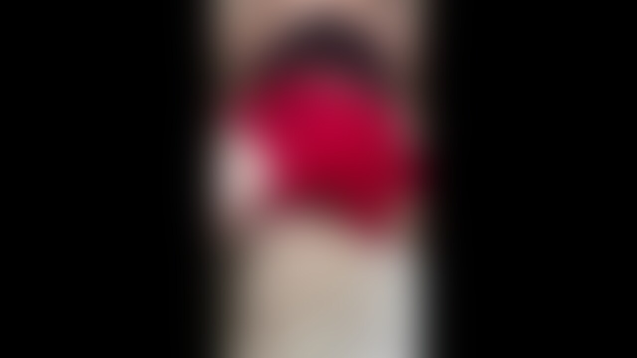 イくまで手コキ♡ (2/2)