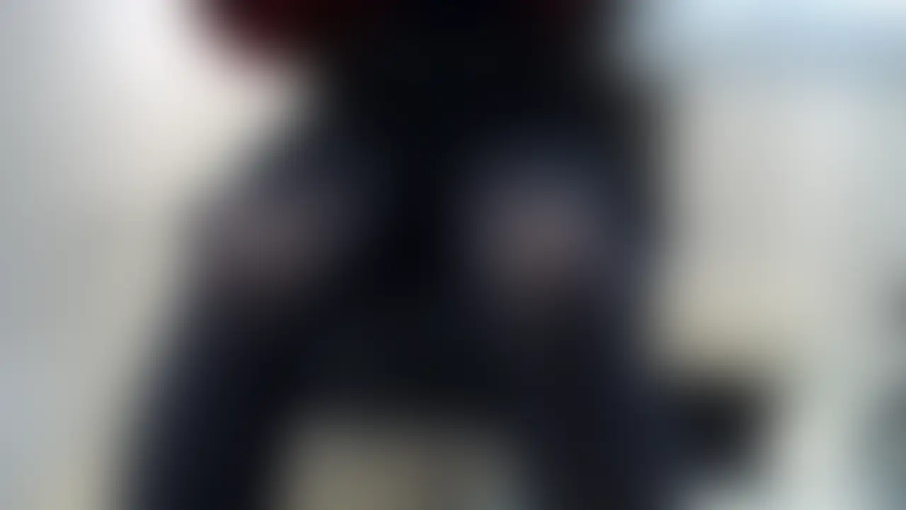 2026-7-1
ðå®åé
ä¿¡ã¢ãŒã«ã€ã(7æ1æ¥é
ä¿¡)ð
åå åã²ãŒã ãã¹ãªã¶ãªãªãã§ãã¿ããªãšå¯ŸæŠããªããæãã ããããŸé
ä¿¡ã®ã¢ãŒã«ã€ãã§ãã
ã³ã¡ã³ãã察æŠã§çãäžããã»ã©äœè£ããªããªã£ãŠãããåå åãªãã§ã¯ã®åå¿ãèŠã©ããðð
ã²ãŒã ç»é¢ã¯ãã¡ãâhttps://youtube.com/live/GtqET1i4L-g?feature=share
-------------------------------
July 1st Interactive Battle Archive is Now Live! ðð
To all my lovely zookeepers, come and see my special multi-tasking challenge! Gaming vs a bursting bladderâcatch the full archive here! ðŠððŠ (2/2)
