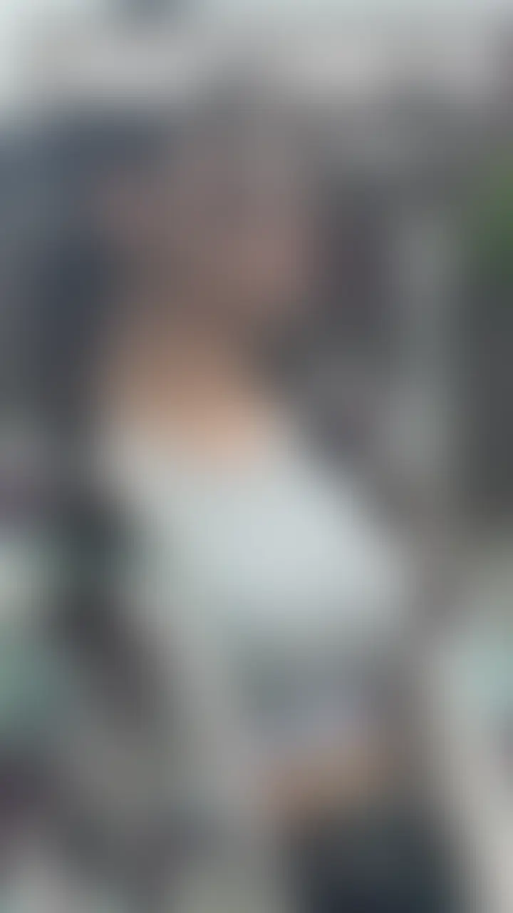 SNAPTOKYO #267
【SANAE 22歳】
ダンススタジオで働くSANAEちゃん。
エロ可愛いすぎ注意のハメ撮りさせてくれたんですよね。笑
↓↓SNAPTOKYO出演時の動画
#267【SANAE 22歳】
https://myfans.jp/posts/7d957ffb-44c9-41b6-bcda-d852370913a5
※動画、写真の無断転載は著作権侵害となり、10年以下の懲役又は1000万円以下の罰金が課せられます。 (2/2)