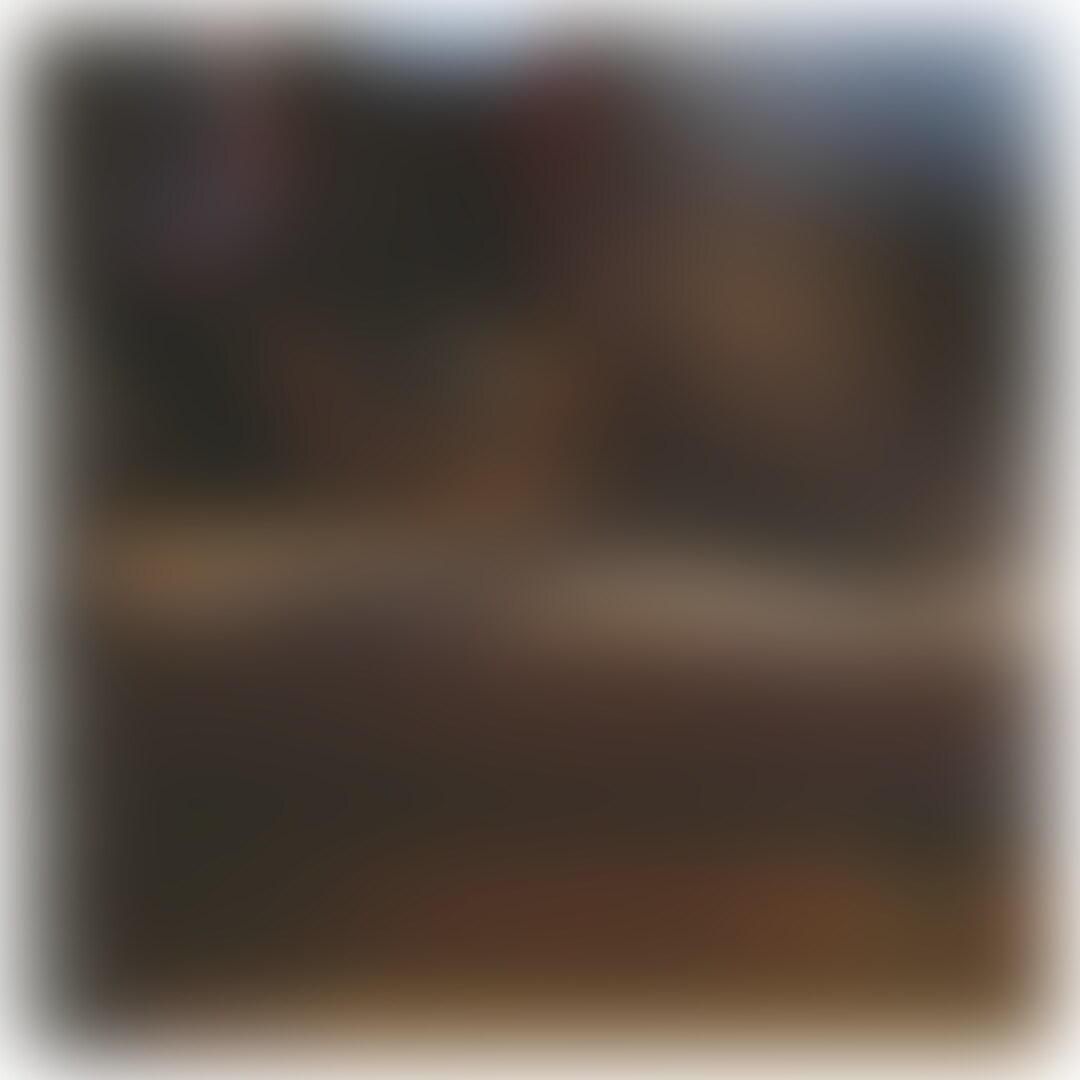 ----------------------------------------

⚠️プランを購読していただくとと見ることができる限定動画です⚠️
単品販売は一切していませんので是非プランを購読して楽しんでくださいねっ！

----------------------------------------

「編集上カットしてしまう箇所があるのはもったいない！」
「ずっと同じアングルで集中してびゅっびゅできるようにしてほしい！」

そのような要望にお応えしてエッチもアングル別で観れるようにしてみましたっ💕
※撮影の都合上撮っていない箇所は別のカメラの映像になっています。

----------------------------------------

[ カメラ01 ]

夏の海で遊んだあとはカラダが火照ってるのでアッツいおチンポで慰めてもらって、、
緩急つけられながらの超しつこいピストンでイカされ続けて頭ん中溶けちゃった💕

最後はアツくて超生臭い新鮮ザーメンかののオクチにめちゃくちゃ射精してて草ｗ
そんなにかのがキモチかったのかな？ (2/2)