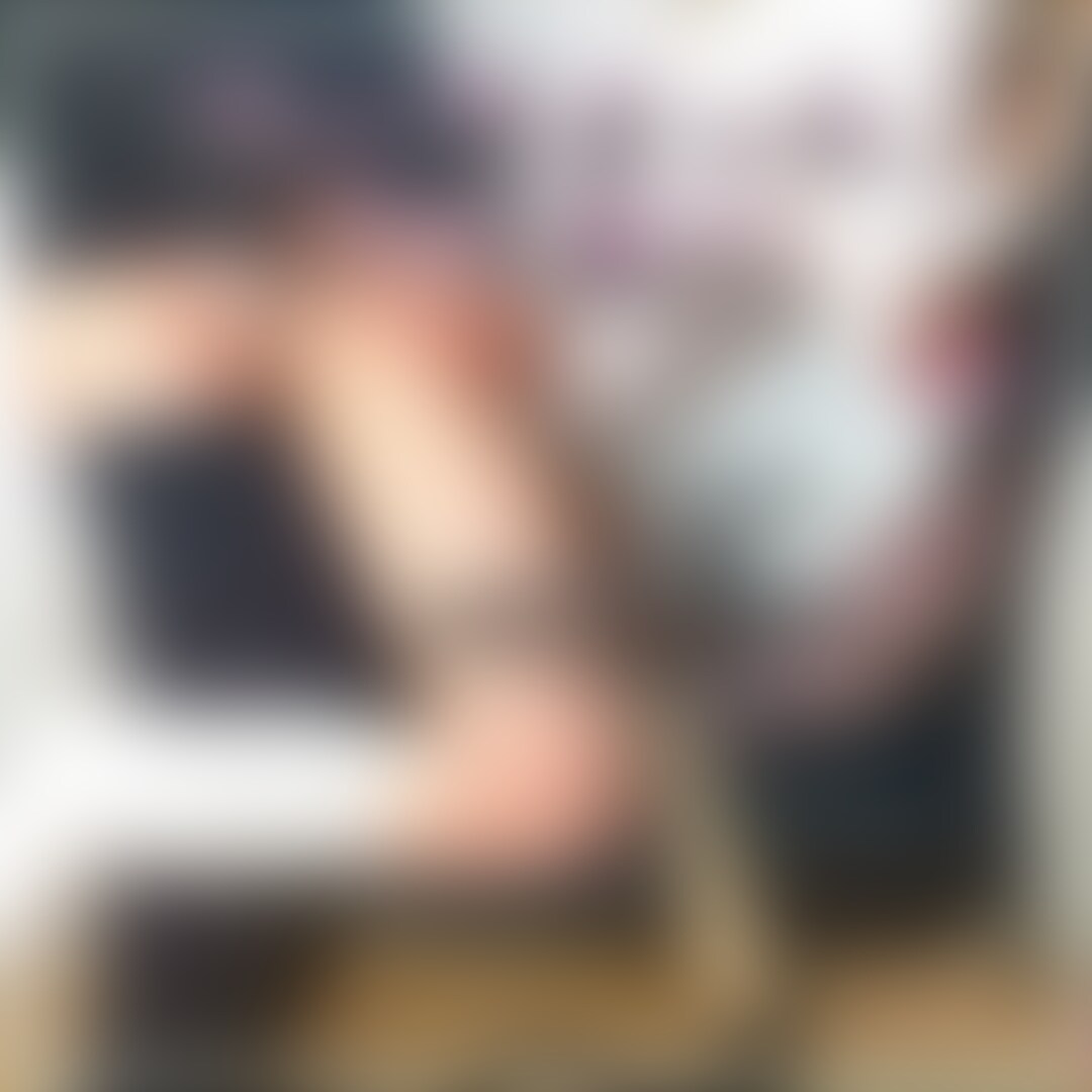 手コキ→フェラ→正常位→バック…
久々に手コキもしちゃいました!
結構手コキファンの方も多いみたいです💛
日々たくさんの方の性癖をご参考にさせていただいてます!
いつもありがとうございます! (2/2)