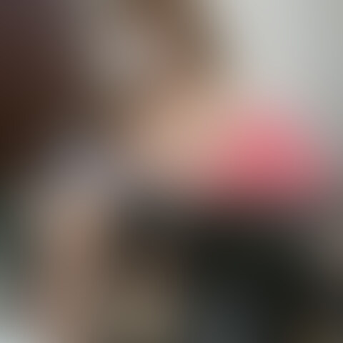 時給18000円の○○○の西●布のラウンジでバイト!!実は、芸能も、、、神美形、神乳、神スタイルを野外で、中出しSEX中、車が入ってきて大慌て!完全初撮影『個人撮影』個撮オリジル 394人目
○○○
大学1年生
西麻布ラウンジ○○○
時給18000円
超絶美形
巨乳
Fカップ
神スタイル
野外露出
初撮影
夜の100円パーキングで、地べたセックス中車が、、、、入ってくる!!
100円パーキングで正常位
駐車場で正常位の真っ最中に、車に目撃されてしまいました!!
全て丸見え!!
ハプニングだらけの撮影となりました!!
西麻布ラウンジで、時給18000円の○○○だけあって、超絶美形!!
それに加えて、神スタイル、巨乳、Fカップ!!
今回はかなり上物!!
彼氏がいないなんて、世の男性は何をしているのでしょうか
柔らかい ふわっふわのおっぱいは最高です
躊躇なくお部屋で、ディープキスから
なんと!!早くもおまんてぃーが濡れ濡れ!!
同じ頂くのでも、上質では一味も二味も違います!!
若いピンクの万個も美味しい
柔らかいおっぱいでパイズリは、ちんちんも元気になります!!
おっさんいつもより興奮気味!!笑
フェラ
乳首舐め
アナル舐め
もちろん恒例の、
四つん這い固定器具、電動ピストンバイブ
大開脚電動ピストンバイブ
こんな美人に淫らな、、、姿 汗 汗
もちろん一発目も中出しで決めさせて頂きました
夜になり、、今日のメインイベント!!
コインパーキングで、野外SEX
人通り激しい、道脇のコインパーキング
住宅に囲まれた、賑やかの一角のパーキング
恐る恐る、車を止めて
車の影でディープキス
彼女のシャツを胸まであげて、乳首をこりこり
車の向こうで、立ち話する気配
やばいかもと思いながら、挿入
地べたにマット敷いて
正常位
興奮しつつも、、、
あれ?!
車が、、、、、
やばい、見られた!!
焦るおっさん
ゆっくりゆっくり、車が入ってくる
急いで彼女を車に避難
絶対見られた感じ
やばい、、、、、、、、、、
色々ありましたが、詳しくは本編をご覧ください
かなりやばいです
フィクションではありません!!
そんな女性の、こんな姿、、、
マスクをする条件でしか、裸にならない女の子
こんな女の子が、こういう撮影に、、、
是非、ご堪能下さい (2/2)